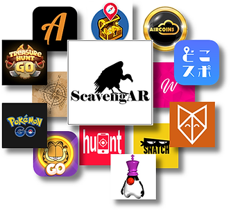Competitor logo mash up.png