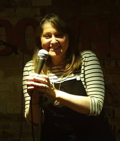 Screenshot 2024-05-15 at 03.55.53.png