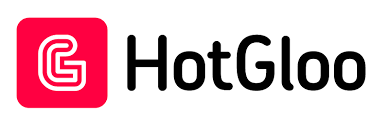 Hot Gloo
