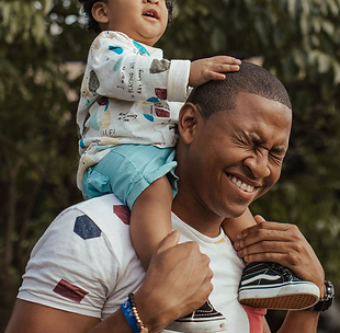 daddy 2.png