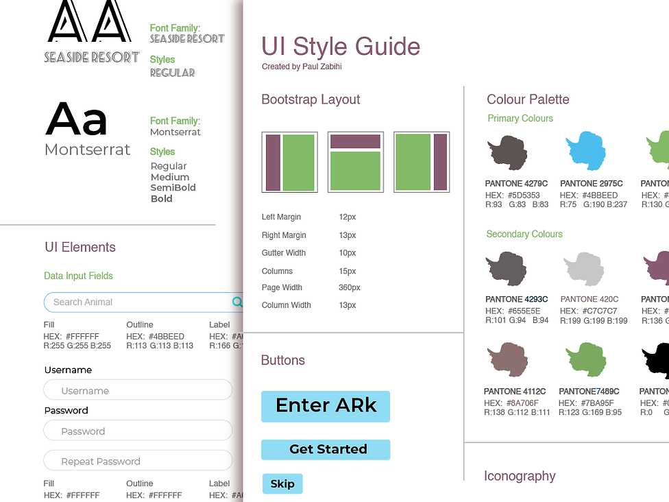 Artboard 1 - UI Style Guide ARk'a.png