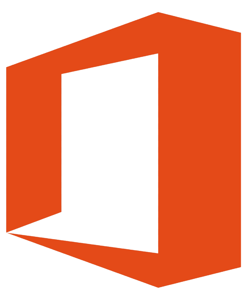 Microsoft Office