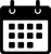 104-1044961_calendar-icon-png-date-event