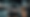3ab8d855-d5f3-44f1-8999-8f04008193ff.png