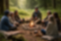 4A37C843-8044-48E2-9C5E-63845B153CDE.PNG