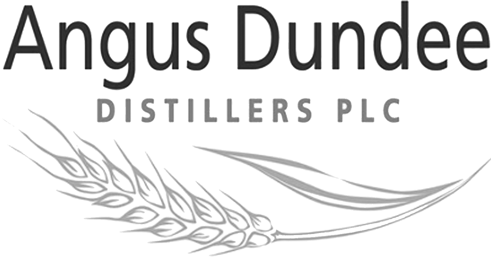logo b&w
