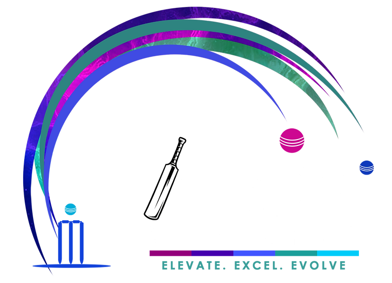 ARC22-black-logo_edited_edited_edited.png