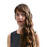 Parris_Headshot_for RDG (1)_edited_edite