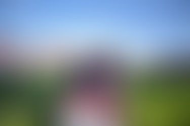 El Ciclón de San Aguirre