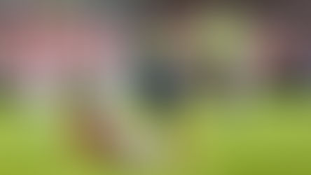 Boca y Estudiantes no se sacaron ventajas