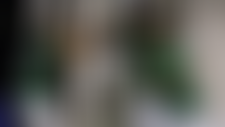 Con gol de Murillo, Deportivo Cali avanza a la siguiente ronda de la Copa Sudamericana