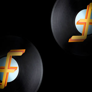 Fono - Logo Design