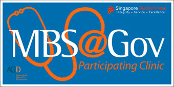 MBS Image.gif