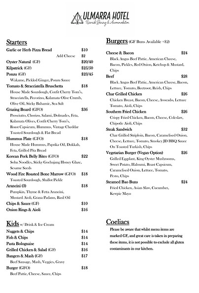 Mains JM ^N1-images-0.jpg