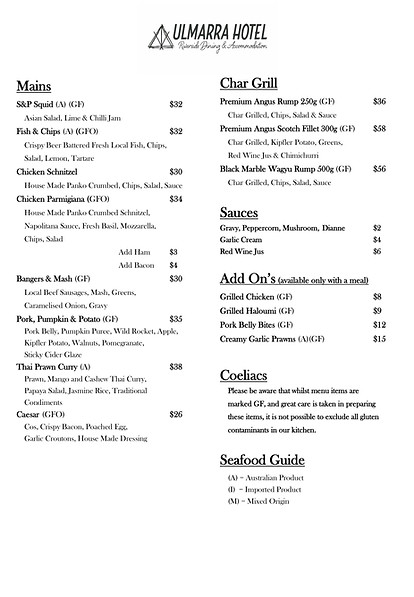 Mains JM ^LLN2 Website pg2.jpg