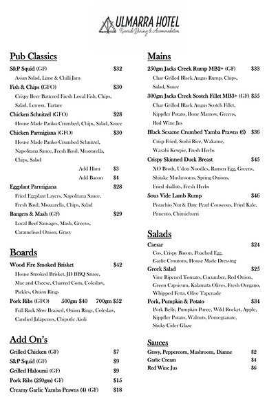 Mains JM ^N1-images-1.jpg