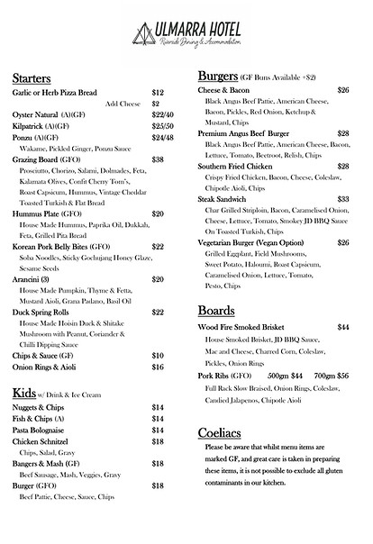 Mains JM ^LLN2 website pg 1.jpg