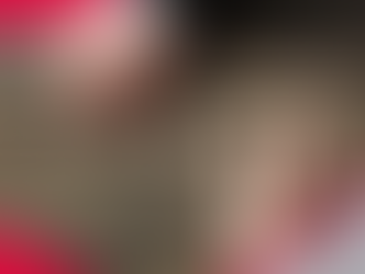 ¿POR QUE ES IMPORTANTE LA EQUIDAD DE GENERO EN LAS EMPRESAS?