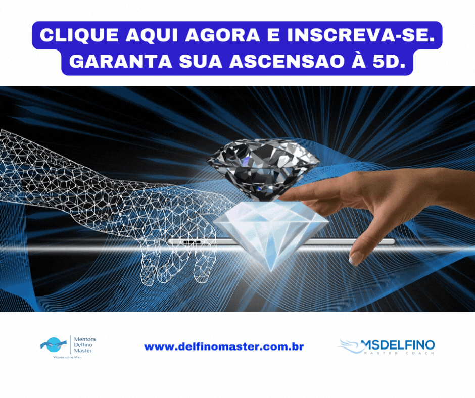 GIF-CLIQUE AQUI.gif