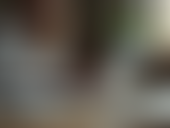 Curso PNL Completo: Formação em PNL Online para Transformar Sua Vida