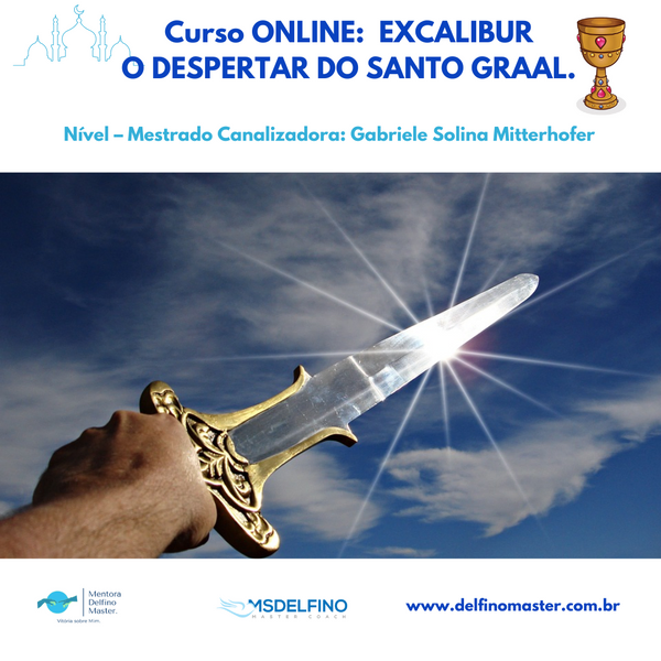 Excalibur