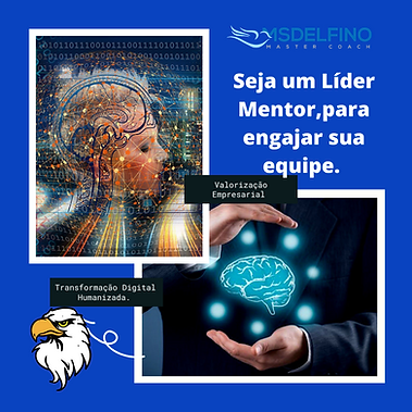 FOTO MENTOR_LIDER_EDUZZ.png