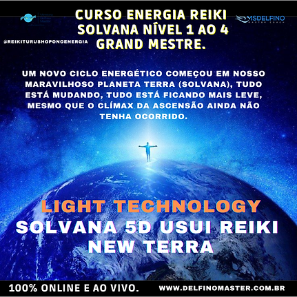 SOLVANA-5D-GRAN-MESTRE .png