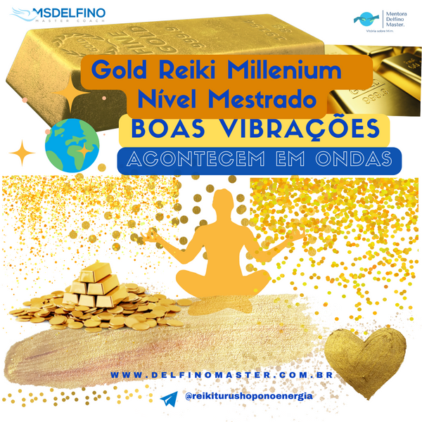 A essência do ouro tem propriedades curativas. É uma essência única que se encontra na natureza e nos dá algo que nenhum outro metal pode oferecer. É por isso que é tão especial, milagroso e tão caro no mundo material. É o material que contém a marca da pessoa que o usa. É muito receptivo.

A essência de ouro pode se transformar. Ele pode funcionar como um transmissor. É melhor quando é encontrado em estado natural na natureza. A energia que ele emite é forte e estimulante. Ele pode transformar quase tudo no mundo!