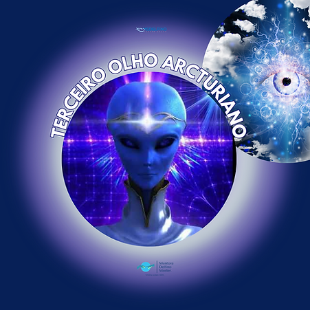 TERCEIRO OLHO ARCTURIANO.png