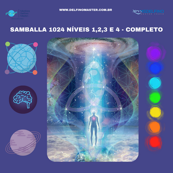 Este sistema é capaz de curar aqueles que vibram em todos os espectros de energia possíveis. Quando este sistema de cura foi descoberto, havia uma crença aqui de que este sistema só era capaz de curar aqueles que vibravam nos espectros de energia mais elevados.