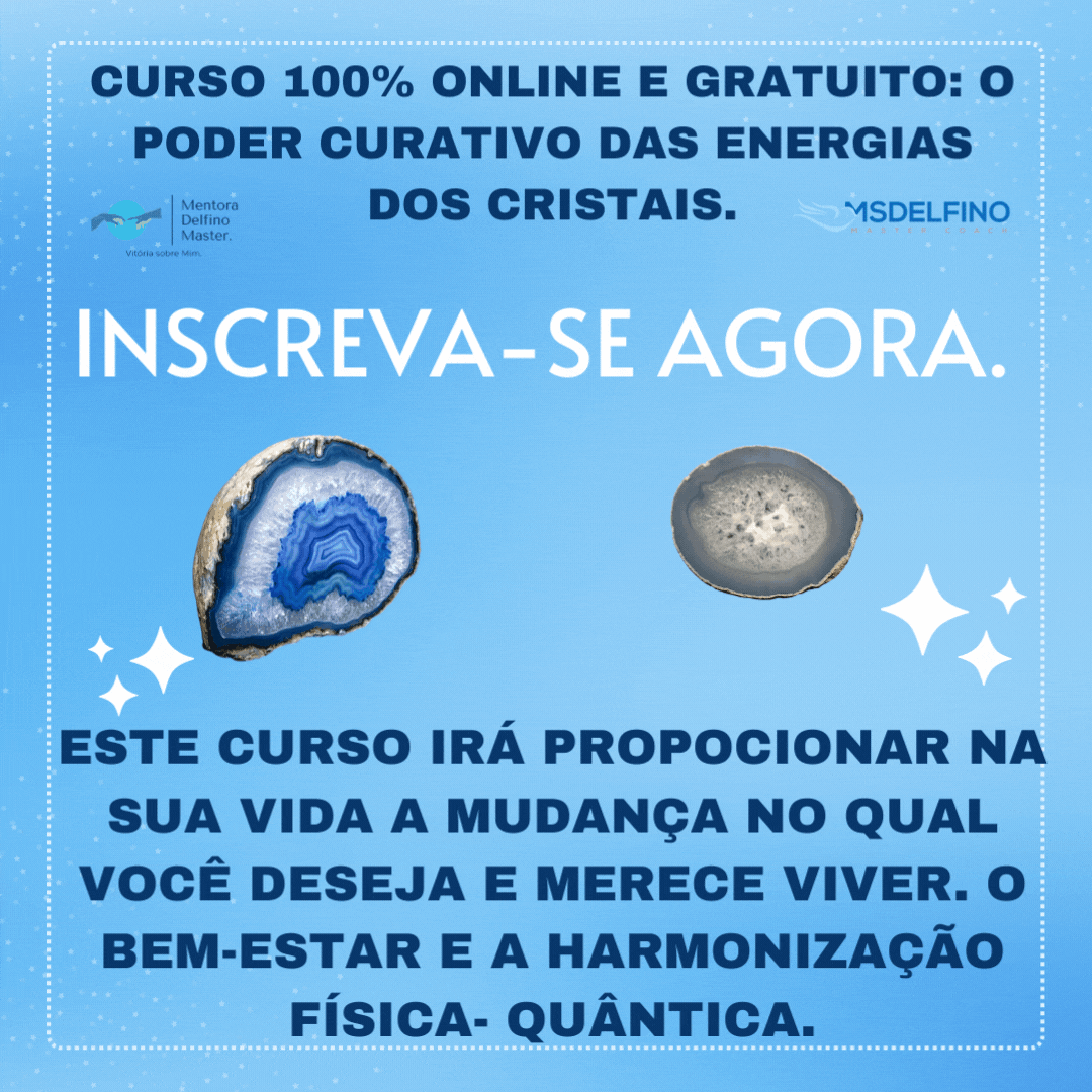 site-cursocristaisGIF.gif