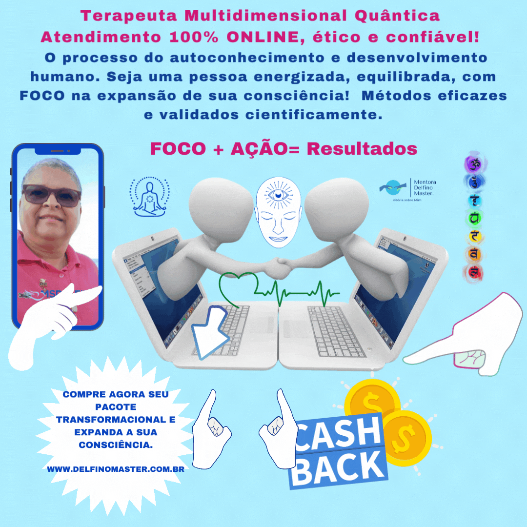 GIF-terapeuta-msdelfino-2 (1).gif