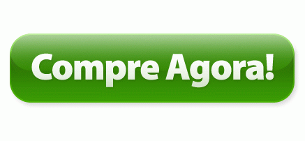 compre agora.gif
