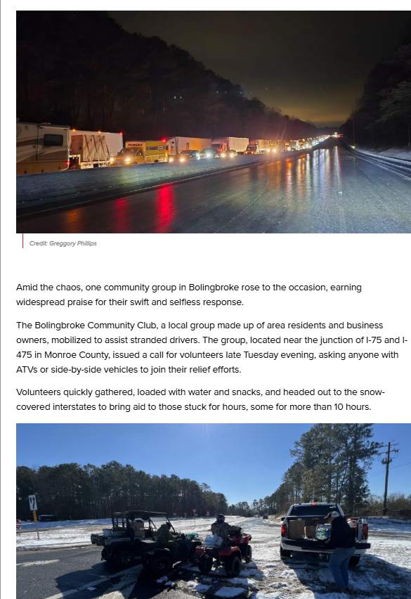 Screenshot 2025-06-05 181401.png