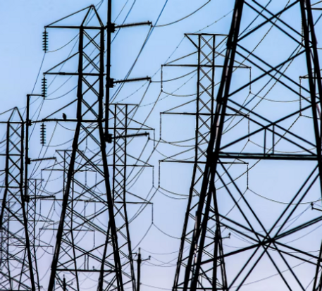 Screenshot 2025-04-14 090413.png