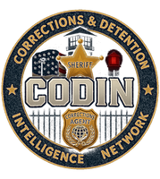 CODIN New Logo_edited.png