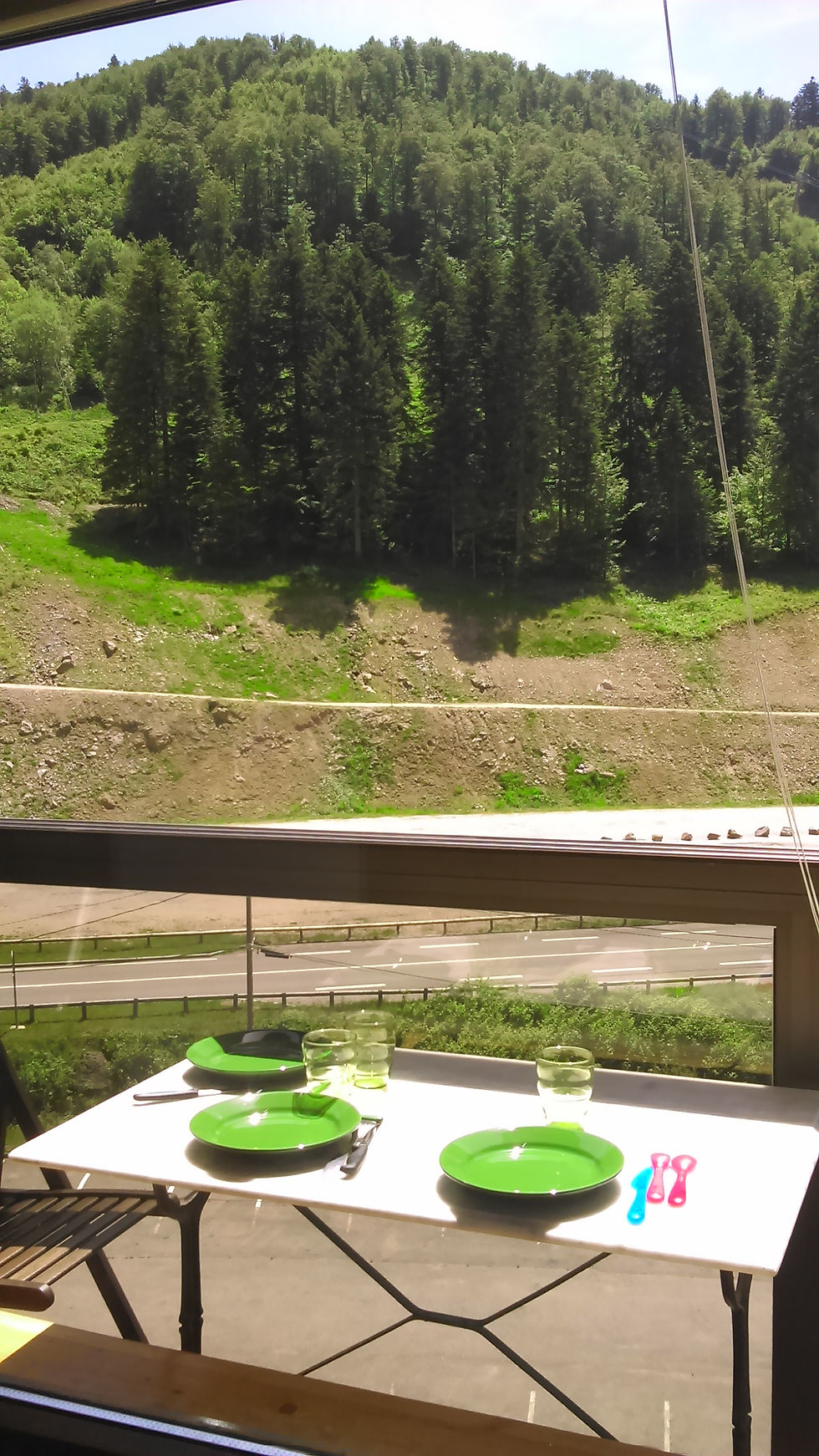 Balcon