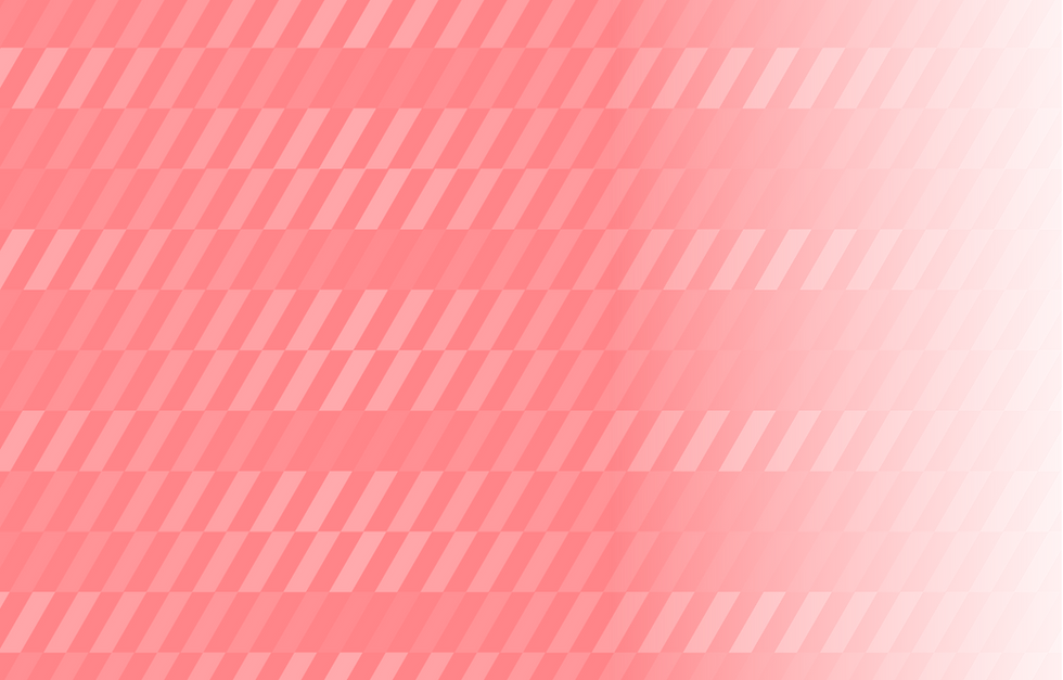 HCS_pink_pattern.png
