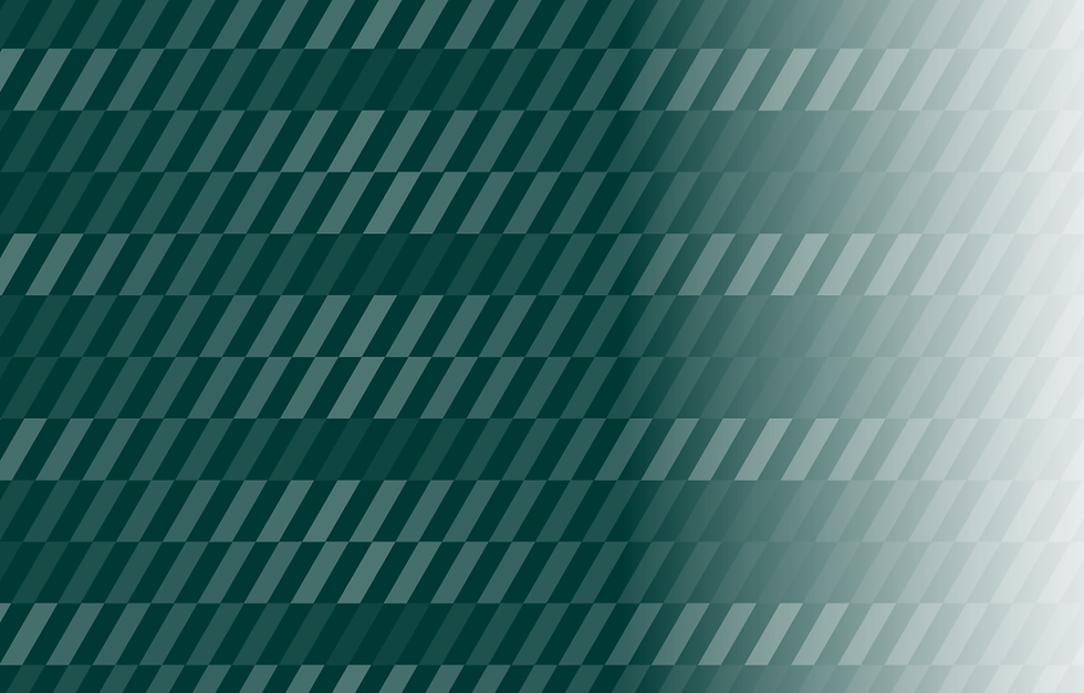 hcs_column_angle_v3.1.png