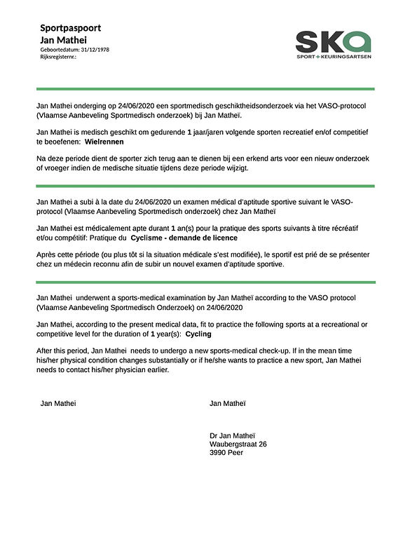 Schermafbeelding%202020-08-17%20om%2010.