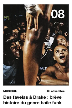 Capture d’écran 2021-06-20 à 20.20.45.pn