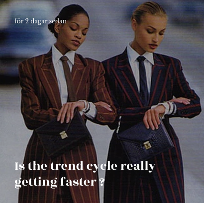 Capture d’écran 2022-04-11 à 15.35.18.png