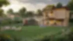 slider3.webp