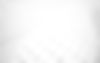 abstract-white-interior-highlights-future-architectural-background-3d-illustration-renderi