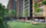 pearl_heights_8.jpg