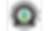 WhatsApp Image 2025-07-22 at 12.41_edited.png