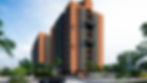 pearlheights_banner.jpg