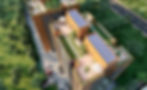 pearl_heights_6-1024x630.jpg
