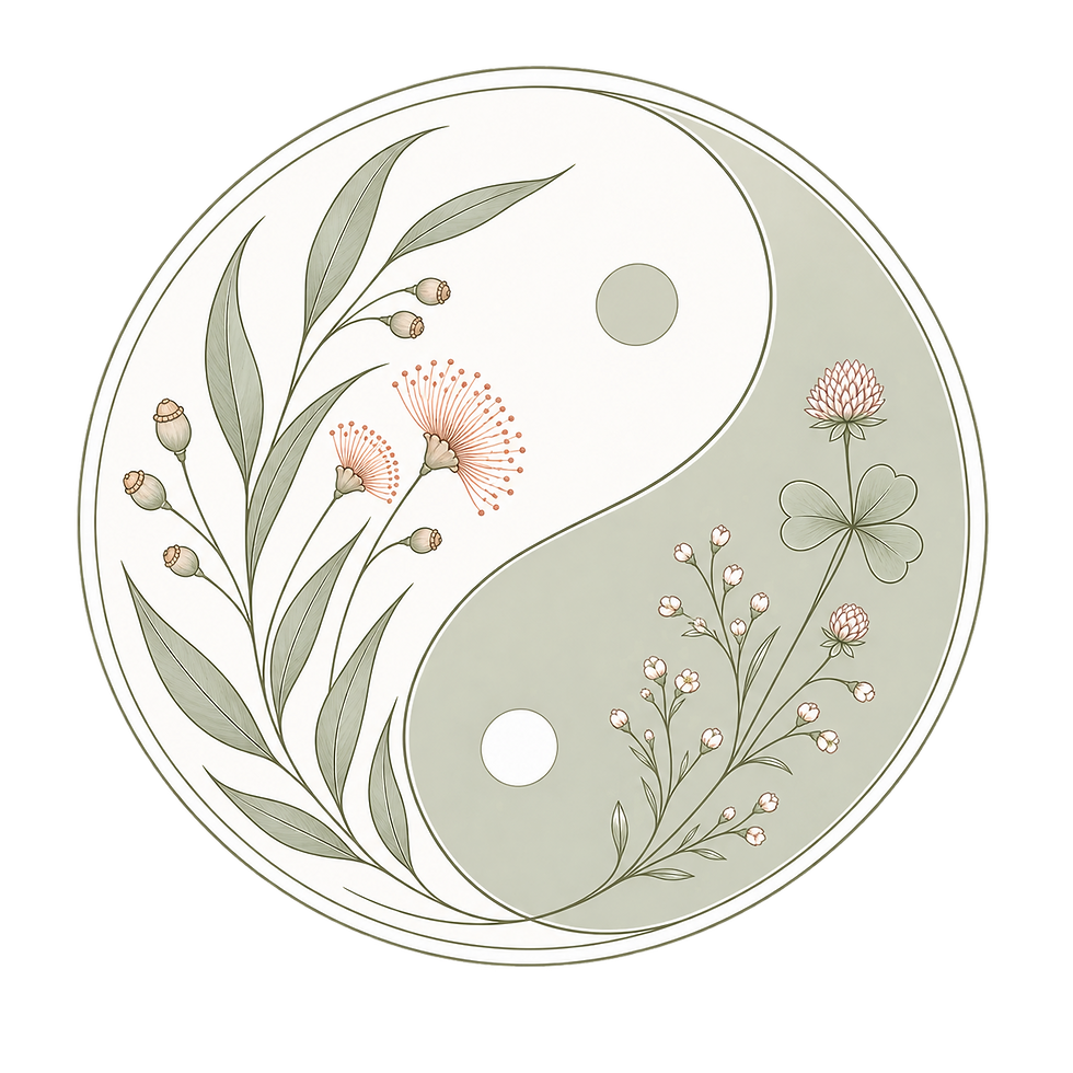 ChatGPT Image Sep 2, 2026, 10_15_14 AM.png