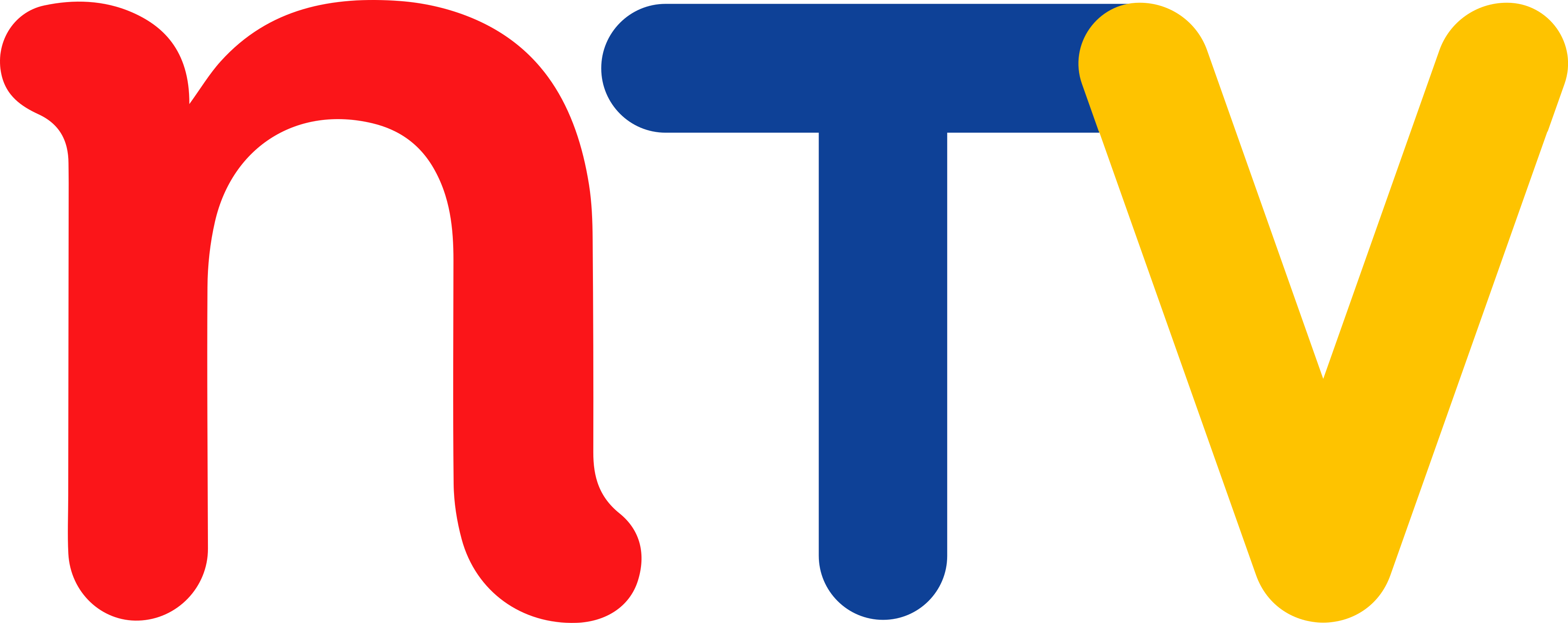 Logo ntv PNG (1).png
